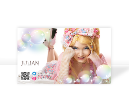 新テンプレート紹介３