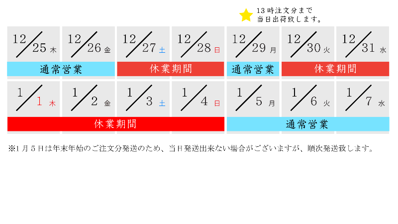 新アプリアイコン画像